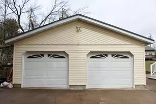 10774 W Summit Lake Rd, Summit Lake, WI 54485 - Photo 68