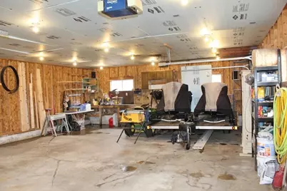 10774 W Summit Lake Road, Summit Lake, WI 54485 - Photo 60