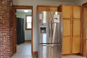 10774 W Summit Lake Rd, Summit Lake, WI 54485 - Photo 8