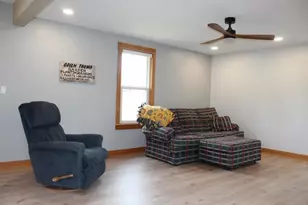 10774 W Summit Lake Rd, Summit Lake, WI 54485 - Photo 22