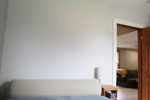 10774 W Summit Lake Rd, Summit Lake, WI 54485 - Photo 26