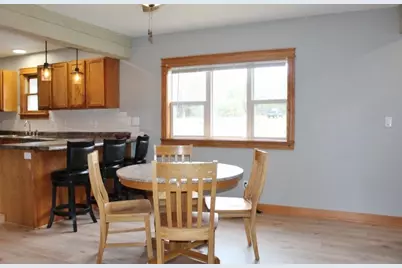 10774 W Summit Lake Road, Summit Lake, WI 54485 - Photo 18