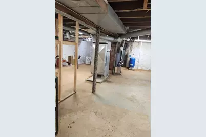 10774 W Summit Lake Road, Summit Lake, WI 54485 - Photo 48