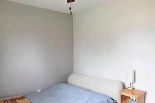 10774 W Summit Lake Rd, Summit Lake, WI 54485 - Photo 28