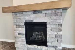 2017 Red Fox Ln, Kaukauna, WI 54130 - Photo 10