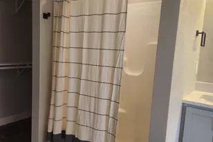 2017 Red Fox Ln, Kaukauna, WI 54130 - Photo 26