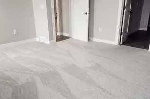 2017 Red Fox Ln, Kaukauna, WI 54130 - Photo 20