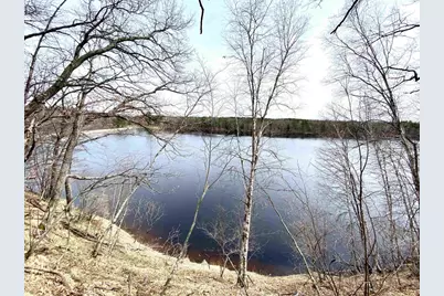 Hydro Court, Crivitz, WI 54114 - Photo 2