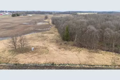 9266 Town Line Road, Larsen, WI 54947 - Photo 34