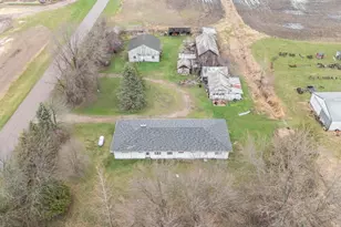 9266 Town Line Rd, Larsen, WI 54947 - Photo 18
