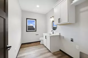 2081 Antelope Trail, Kaukauna, WI 54130 - Photo 10