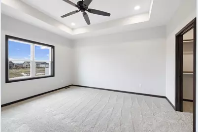 2081 Antelope Trail, Kaukauna, WI 54130 - Photo 12