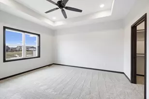 2081 Antelope Trail, Kaukauna, WI 54130 - Photo 12