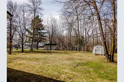 1887 Cottage Road, Little Suamico, WI 54141 - Photo 26