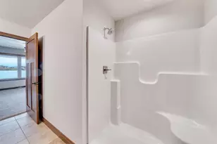 1419 Prairie Lake Cir, Neenah, WI 54956 - Photo 16