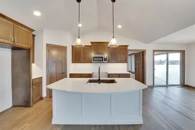 1419 Prairie Lake Circle, Neenah, WI 54956 - Photo 6