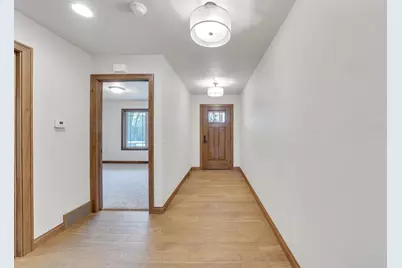 1419 Prairie Lake Circle, Neenah, WI 54956 - Photo 2