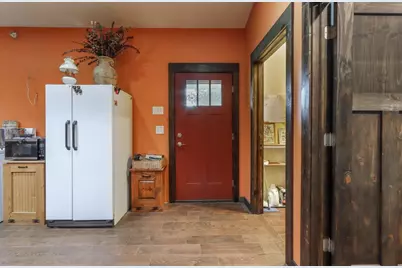 E2303 Aasen Road, Iola, WI 54945 - Photo 10