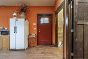 E2303 Aasen Rd, Iola, WI 54945 - Photo 10