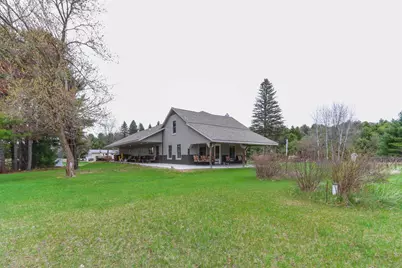 E2303 Aasen Road, Iola, WI 54945 - Photo 34