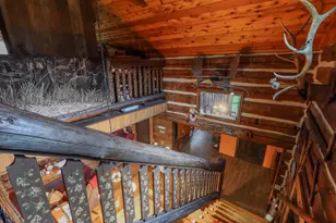 E2303 Aasen Rd, Iola, WI 54945 - Photo 28