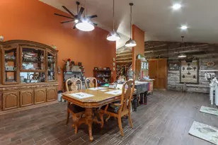 E2303 Aasen Rd, Iola, WI 54945 - Photo 14