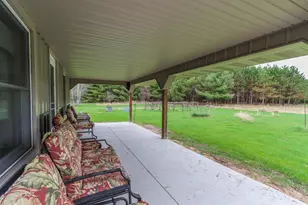 E2303 Aasen Rd, Iola, WI 54945 - Photo 32
