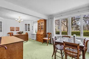 812 Milwaukee St, Kewaunee, WI 54216 - Photo 6