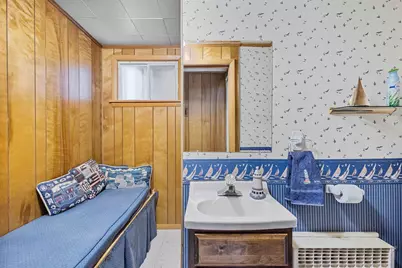 812 Milwaukee Street, Kewaunee, WI 54216 - Photo 52