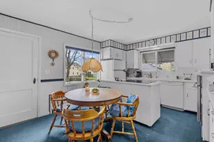 812 Milwaukee St, Kewaunee, WI 54216 - Photo 20