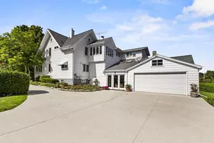 812 Milwaukee St, Kewaunee, WI 54216 - Photo 62