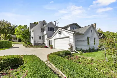 812 Milwaukee Street, Kewaunee, WI 54216 - Photo 66
