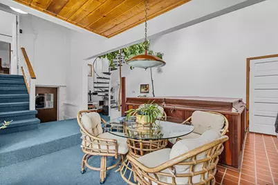 812 Milwaukee Street, Kewaunee, WI 54216 - Photo 26