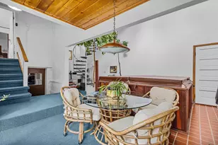 812 Milwaukee St, Kewaunee, WI 54216 - Photo 26