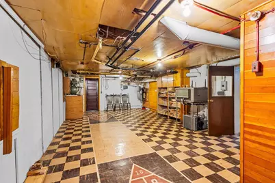 812 Milwaukee Street, Kewaunee, WI 54216 - Photo 58