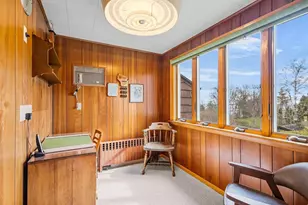 812 Milwaukee St, Kewaunee, WI 54216 - Photo 56