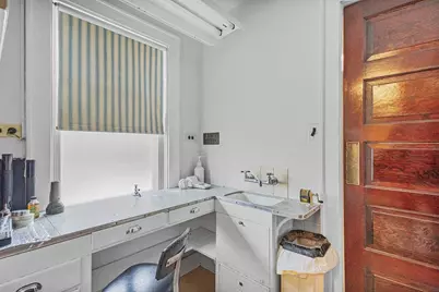 812 Milwaukee Street, Kewaunee, WI 54216 - Photo 50