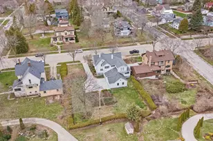 812 Milwaukee St, Kewaunee, WI 54216 - Photo 74