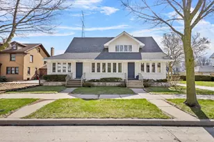 812 Milwaukee St, Kewaunee, WI 54216 - Photo 72