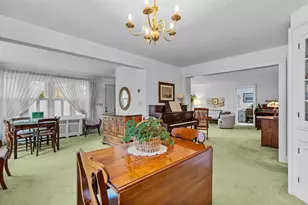 812 Milwaukee St, Kewaunee, WI 54216 - Photo 10