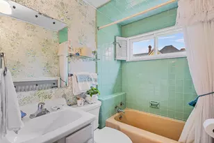 812 Milwaukee St, Kewaunee, WI 54216 - Photo 44