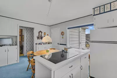 812 Milwaukee Street, Kewaunee, WI 54216 - Photo 22