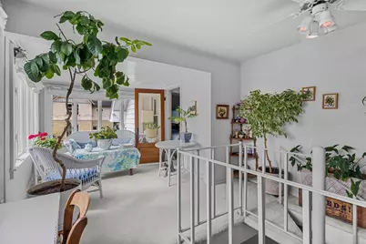 812 Milwaukee Street, Kewaunee, WI 54216 - Photo 28