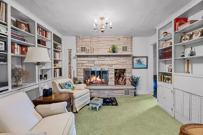 812 Milwaukee Street, Kewaunee, WI 54216 - Photo 16