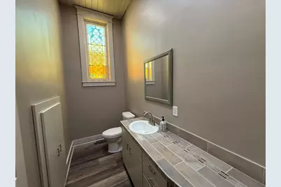 1746 Stephenson Street, Marinette, WI 54143 - Photo 16