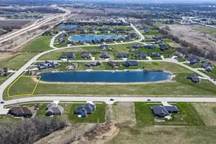 1148 Ducharme Pkwy, Fond du Lac, WI 54935 - Photo 1