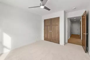 312 Twilight Trail, Fond du Lac, WI 54937 - Photo 18