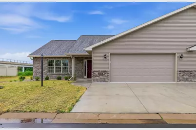 312 Twilight Trail, Fond du Lac, WI 54937 - Photo 1