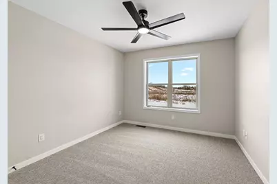 312 Twilight Trail, Fond du Lac, WI 54937 - Photo 20