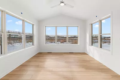 312 Twilight Trail, Fond du Lac, WI 54937 - Photo 10